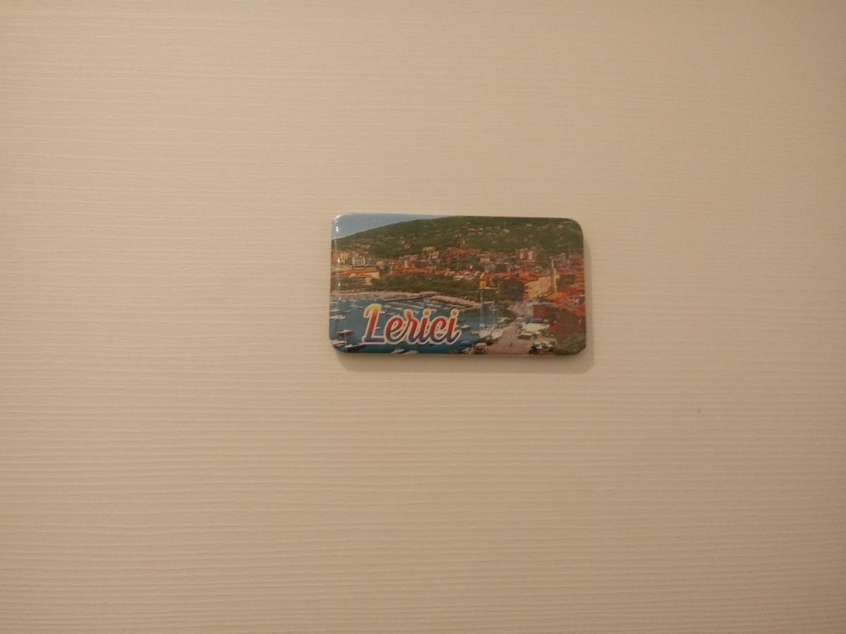 Travel House Affittacamere *
