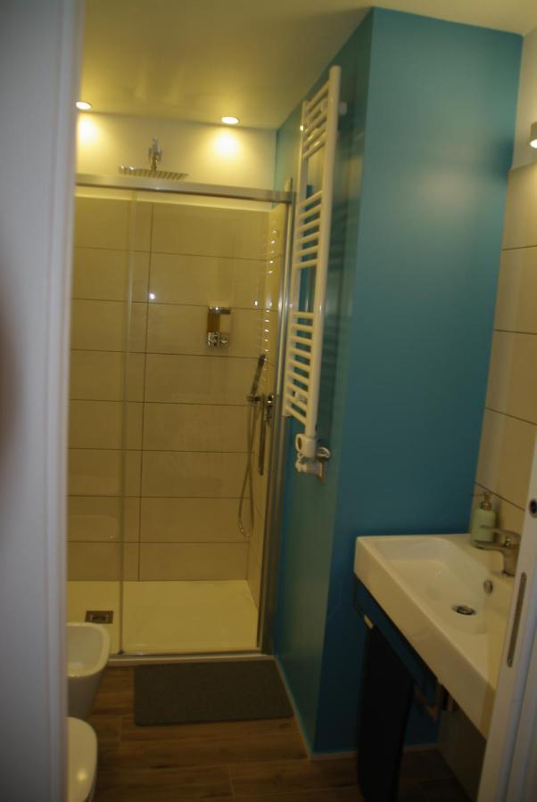 Affittacamere Travel House