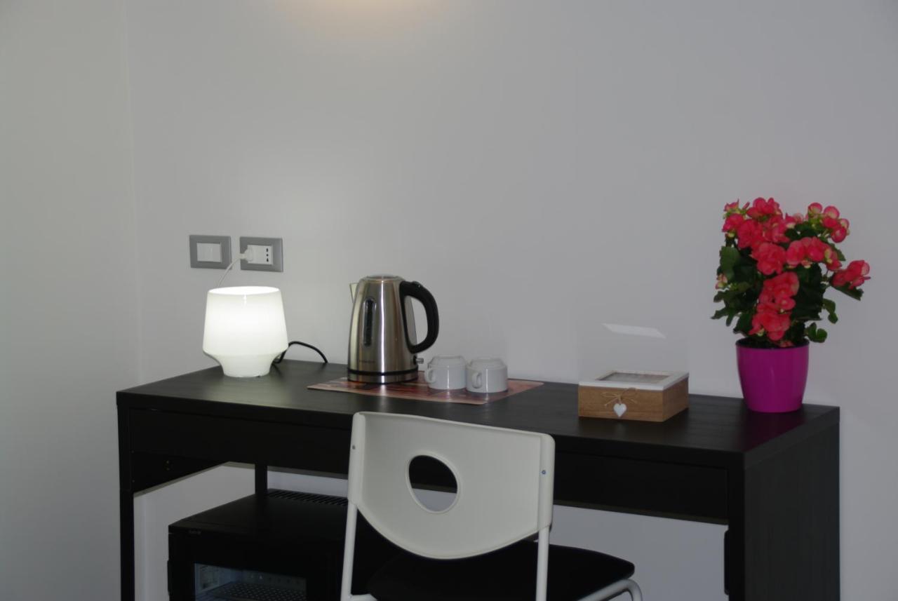 Travel House