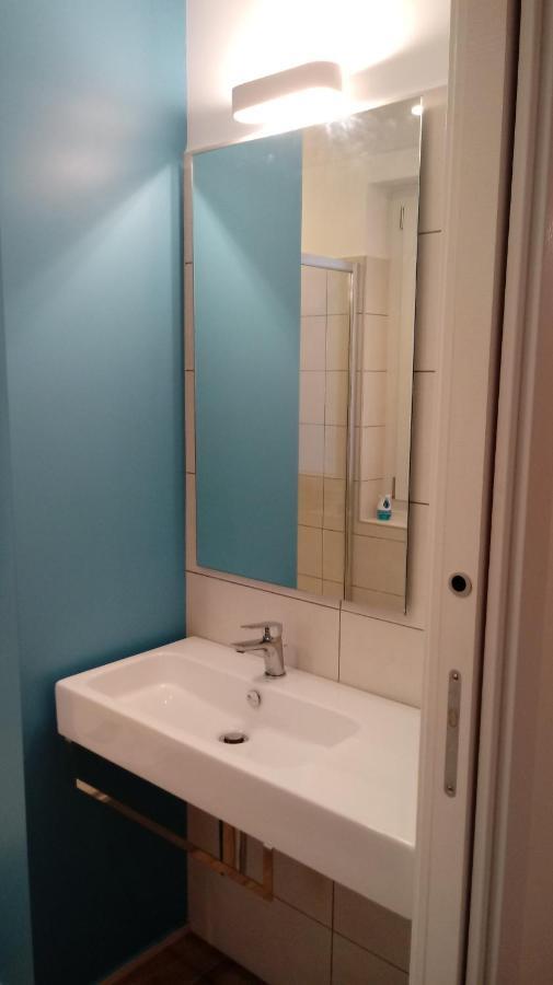 Affittacamere Travel House